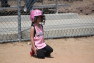 20120421095.jpg